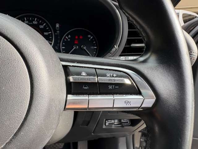 マツダ ＭＡＺＤＡ３　ファストバック １．５ １５Ｓ ツーリング R3年 () 99