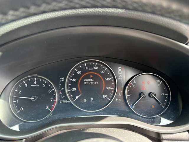 マツダ ＭＡＺＤＡ３　ファストバック １．５ １５Ｓ ツーリング R3年 () 99