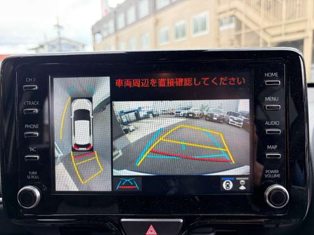 トヨタ ヤリスクロス　ハイブリッド １．５ ハイブリッド Ｚ R3年 (近畿) 99