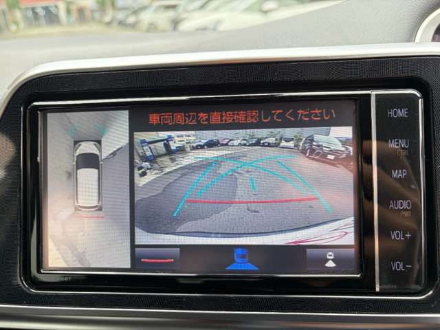 トヨタ シエンタ １．５ Ｇ クエロ H30年 (近畿) 99