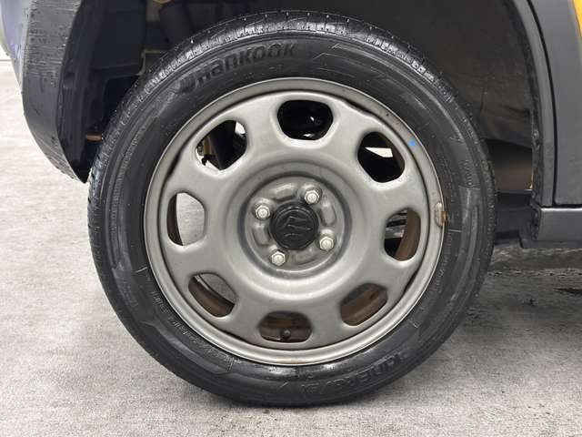スズキ ハスラー ６６０ Ｇ H30年 (近畿) 99