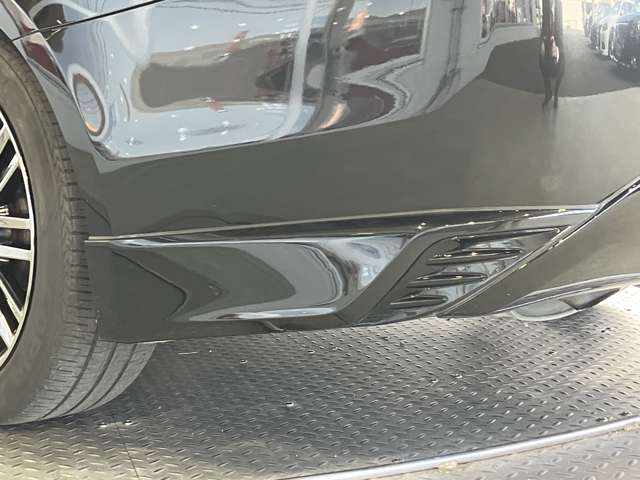 トヨタ クラウン　ハイブリッド ハイブリッド ２．５ Ｓ H30年 (近畿) 99