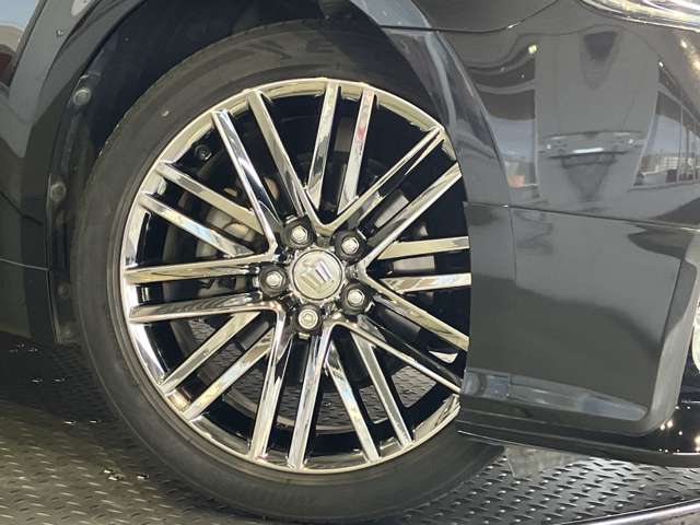 トヨタ クラウン　ハイブリッド ハイブリッド ２．５ Ｓ H30年 (近畿) 99