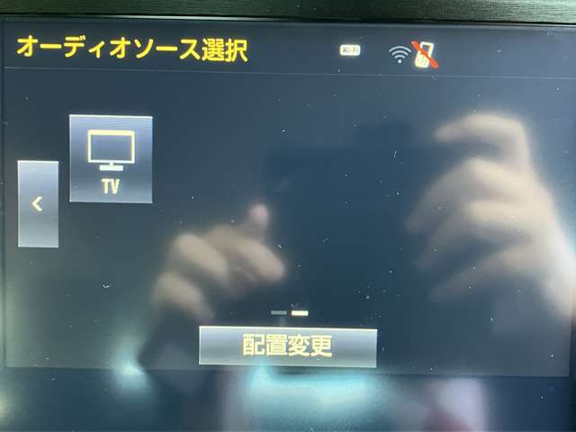 トヨタ クラウン　ハイブリッド ハイブリッド ２．５ Ｓ H30年 (近畿) 99