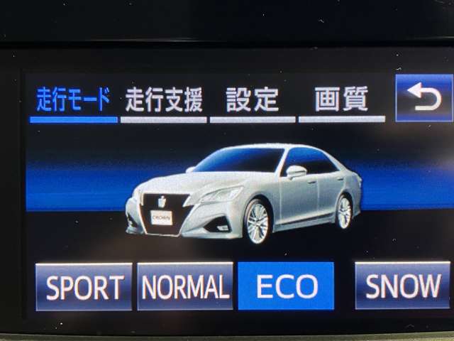 トヨタ クラウン　ハイブリッド ハイブリッド ２．５ Ｓ H30年 (近畿) 99