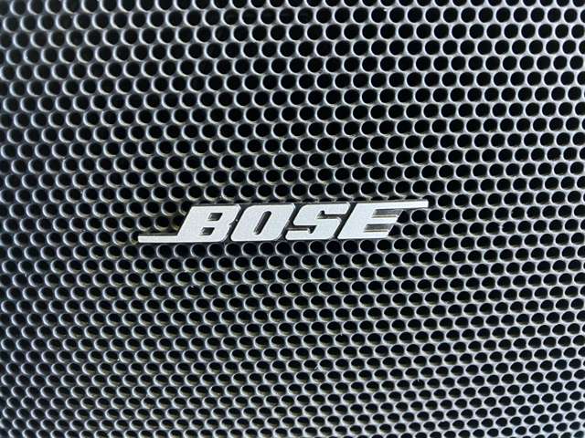 マツダ アテンザ　ワゴン ２．２ ＸＤ Ｌパッケージ ディーゼルターボ H28年 (近畿) 99
