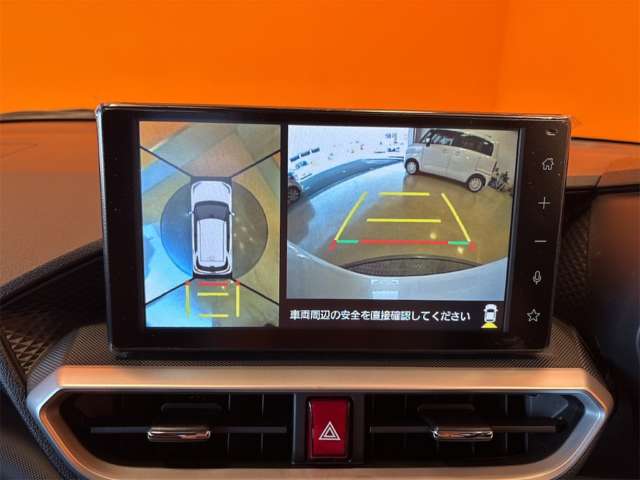 トヨタ ライズ １．２ Ｚ R8年 () 99