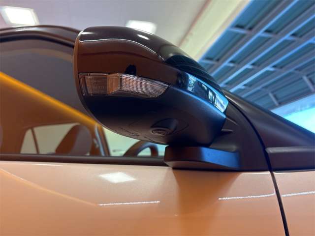 トヨタ ライズ １．２ Ｚ R8年 () 99