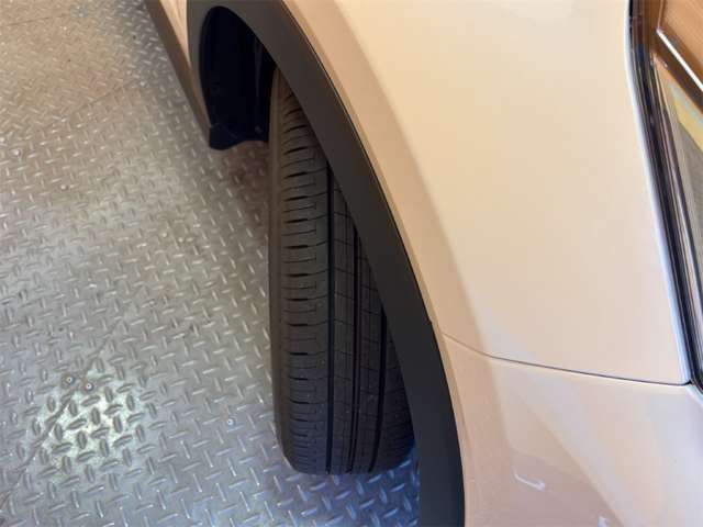 トヨタ ライズ １．２ Ｚ R8年 () 99