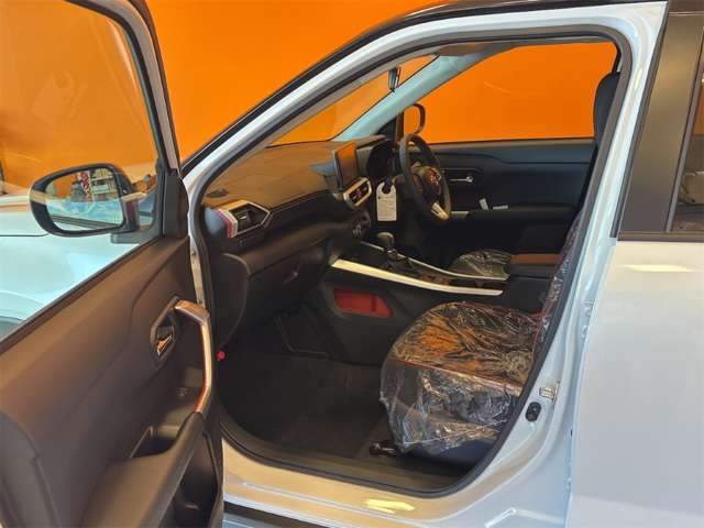トヨタ ライズ １．２ Ｚ R8年 () 99
