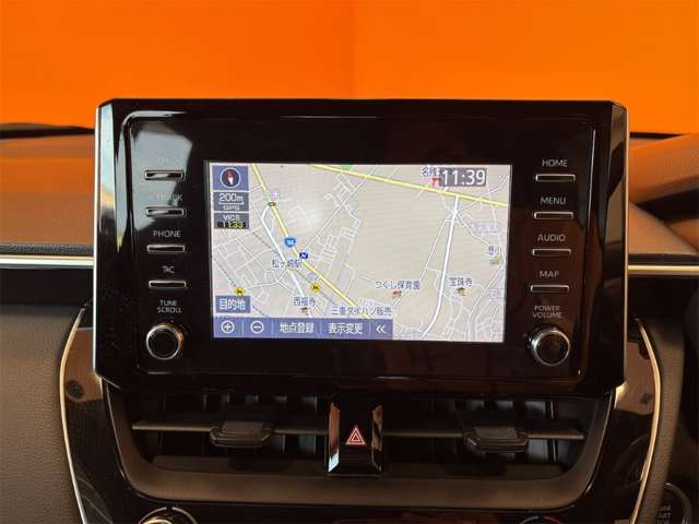 トヨタ カローラクロス １．８ Ｇ R5年 () 99