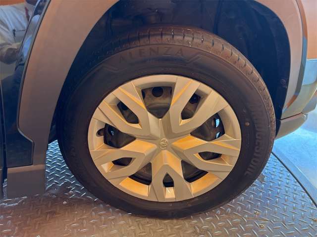 トヨタ カローラクロス １．８ Ｇ R5年 () 99