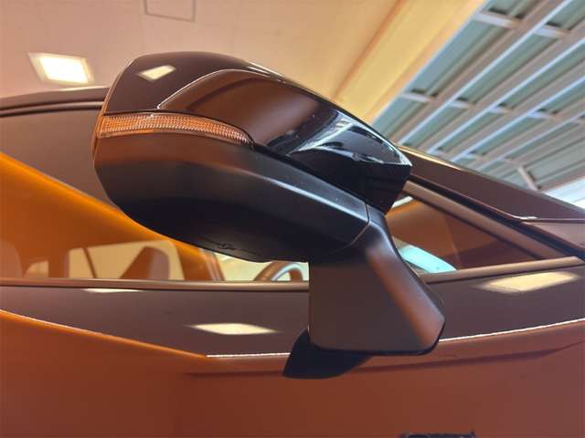 トヨタ カローラクロス １．８ Ｇ R5年 () 99