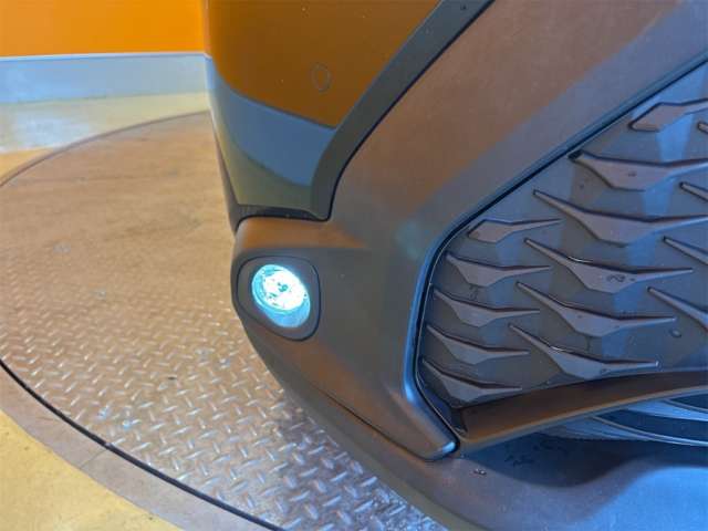トヨタ カローラクロス １．８ Ｇ R5年 () 99