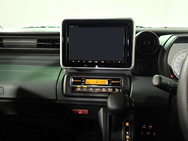 スズキ スペーシア　ベース ６６０ ＸＦ ４ＷＤ R5年 () 99