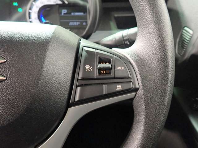 スズキ スペーシア　ベース ６６０ ＸＦ ４ＷＤ R5年 () 99