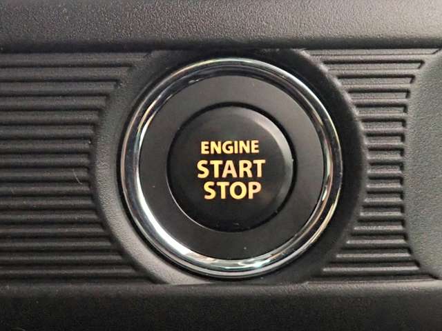スズキ スペーシア　ベース ６６０ ＸＦ ４ＷＤ R5年 () 99