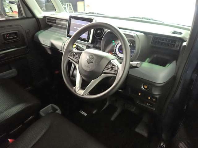 スズキ スペーシア　ベース ６６０ ＸＦ ４ＷＤ R5年 () 99