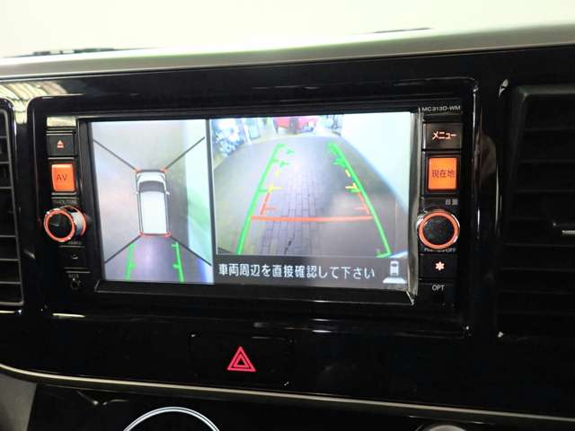 三菱 ｅＫスペース ６６０ カスタム Ｔ H26年 () 99