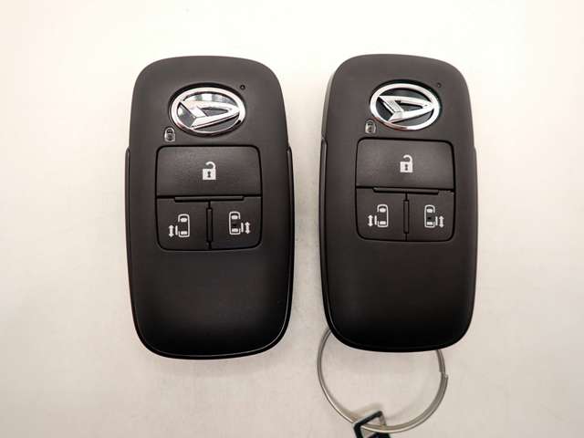 ダイハツ アトレーデッキバン ６６０ R8年 () 99