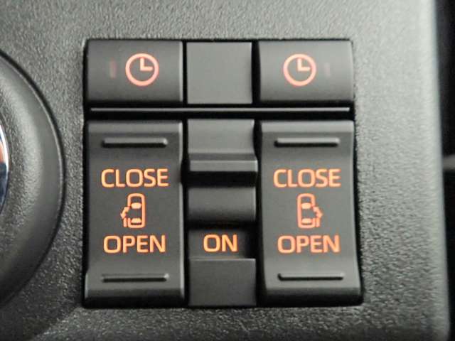 ダイハツ アトレーデッキバン ６６０ R8年 () 99
