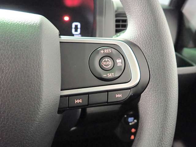 ダイハツ アトレーデッキバン ６６０ R8年 () 99