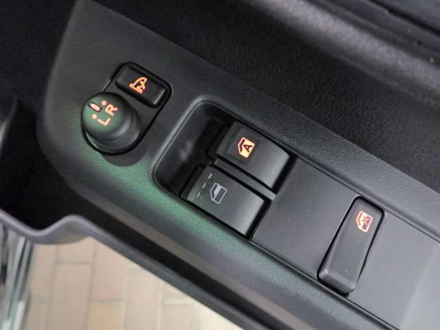 ダイハツ アトレーデッキバン ６６０ R8年 () 99