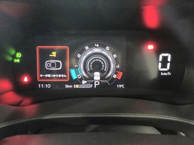 ダイハツ アトレーデッキバン ６６０ R8年 () 99