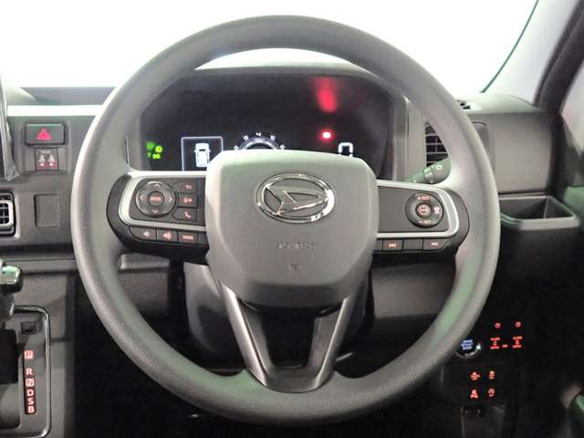 ダイハツ アトレーデッキバン ６６０ R8年 () 99