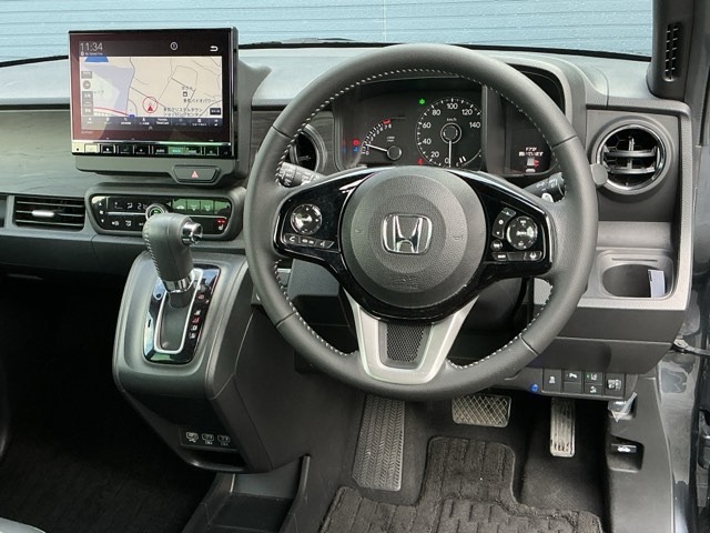 ホンダ Ｎ−ＯＮＥ ６６０ プレミアム ツアラー R5年 () 99