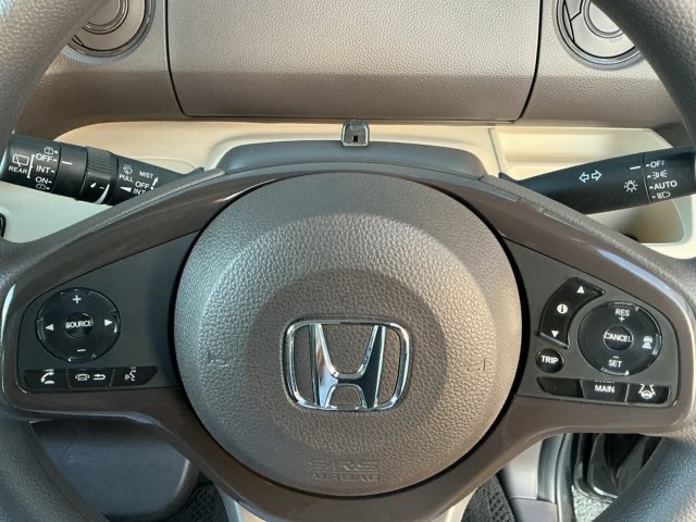 ホンダ Ｎ　ＢＯＸ ６６０ Ｇ ＥＸ ホンダセンシング H29年 () 99