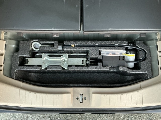 ホンダ Ｎ　ＢＯＸ ６６０ Ｇ ＥＸ ホンダセンシング H29年 () 99