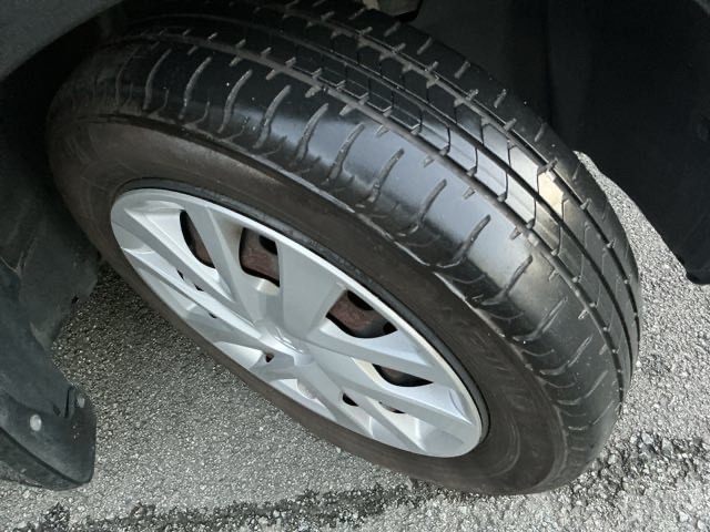 ホンダ Ｎ　ＢＯＸ ６６０ Ｇ ＥＸ ホンダセンシング H29年 () 99