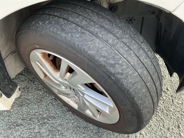 ホンダ フィット １．３ １３Ｇ Ｓパッケージ H27年 () 99