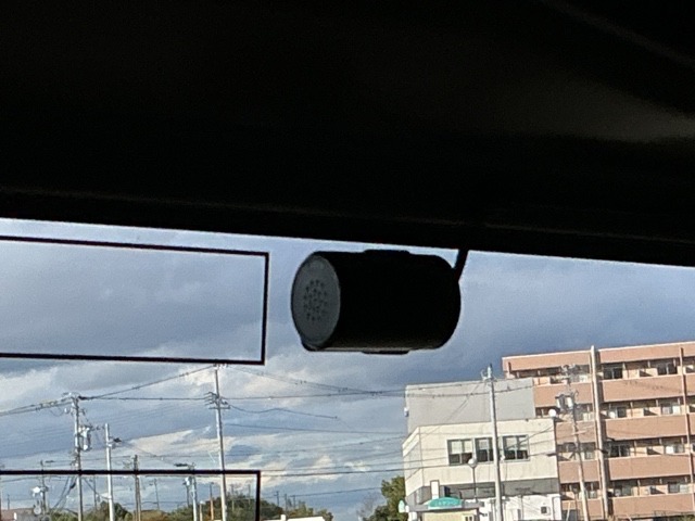 ホンダ Ｎ−ＶＡＮ ６６０ ＋スタイル ファン R3年 () 99