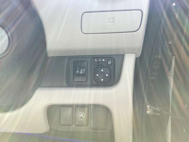 日産 デイズ ６６０ Ｓ H26年 () 99
