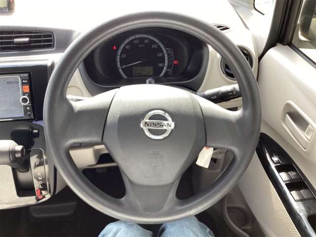 日産 デイズ ６６０ Ｓ H26年 () 99