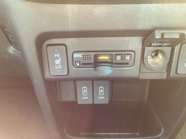 ホンダ Ｎ−ＷＧＮ ６６０ Ｇ ＳＳパッケージＩＩ R1年 (近畿) 99