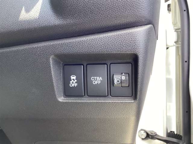 ホンダ Ｎ−ＷＧＮ ６６０ Ｇ ＳＳパッケージＩＩ R1年 (近畿) 99