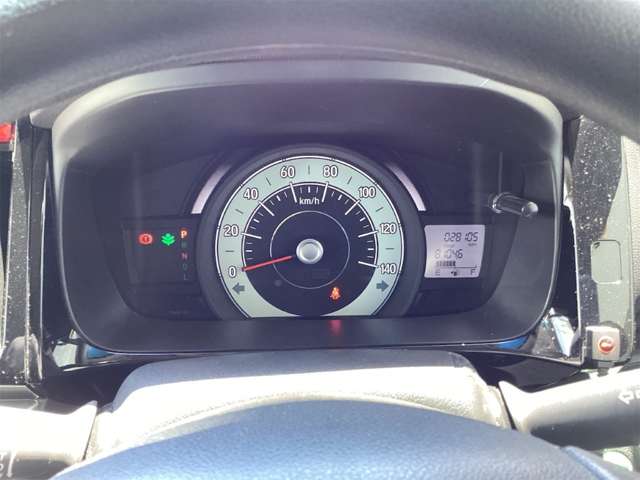 ホンダ Ｎ−ＷＧＮ ６６０ Ｇ ＳＳパッケージＩＩ R1年 (近畿) 99