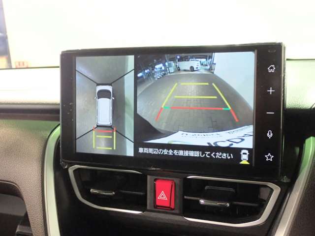 ダイハツ ムーヴ ６６０ Ｇ R7年 (近畿) 99