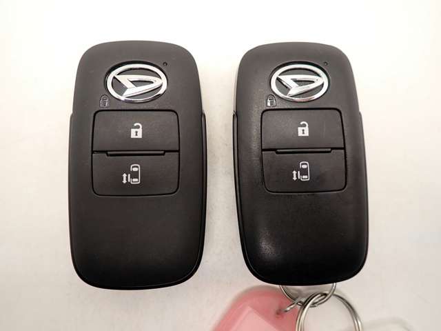 ダイハツ ムーヴ ６６０ Ｇ R7年 (近畿) 99