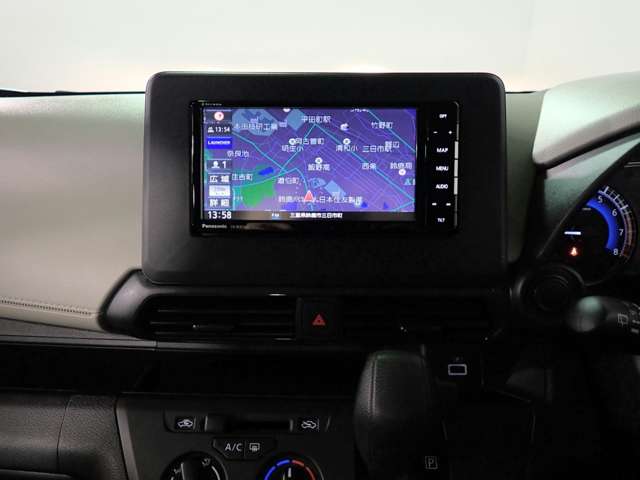 日産 デイズ ６６０ Ｓ R3年 (近畿) 99