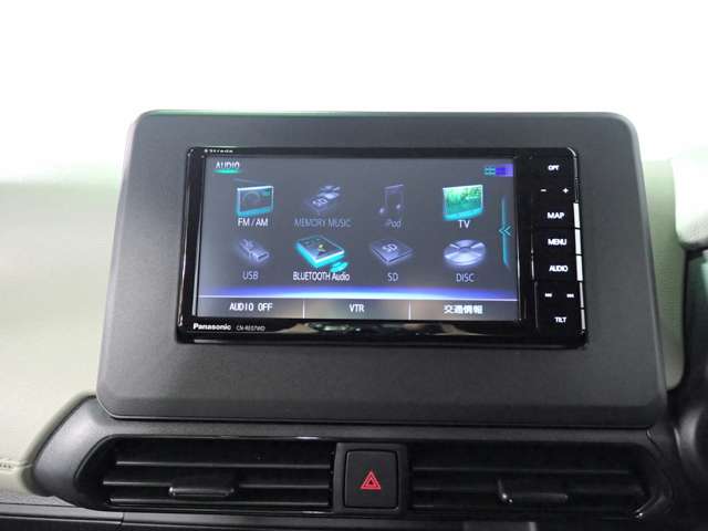 日産 デイズ ６６０ Ｓ R3年 (近畿) 99