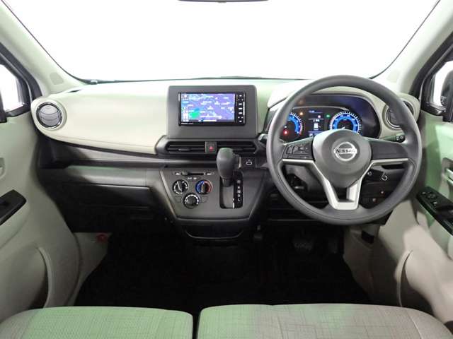 日産 デイズ ６６０ Ｓ R3年 (近畿) 99