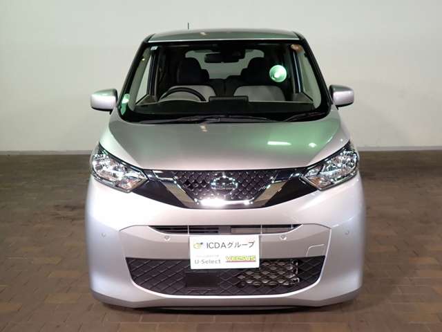 日産 デイズ ６６０ Ｓ R3年 (近畿) 99