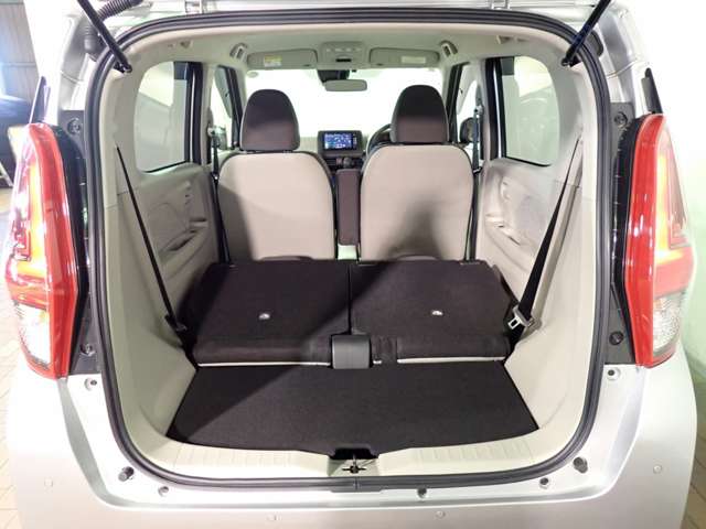 日産 デイズ ６６０ Ｓ R3年 (近畿) 99