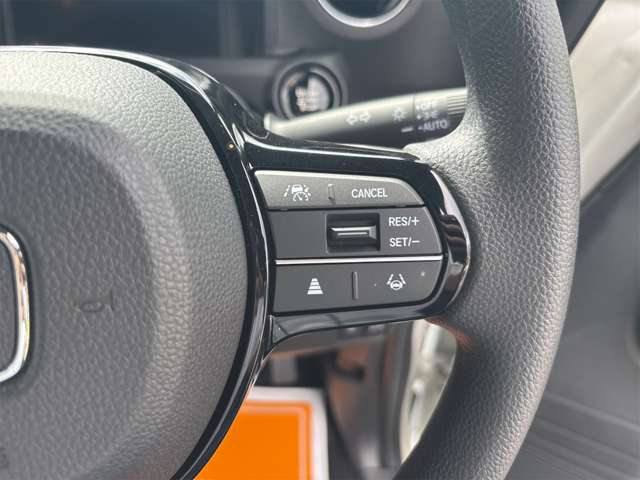 ホンダ Ｎ　ＢＯＸ カスタム ６６０ R8年 () 99