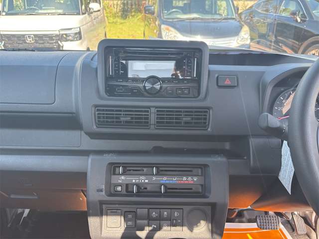 ダイハツ ハイゼットトラック ６６０ スタンダード ３方開 ４ＷＤ R6年 () 99