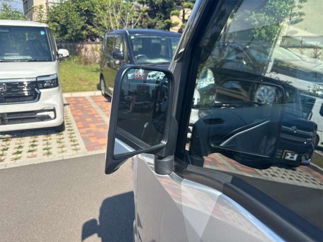 ダイハツ ハイゼットトラック ６６０ スタンダード ３方開 ４ＷＤ R6年 () 99